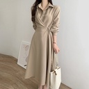 61b3639d-8ff4-44cc-8f59-4876ba35e5cc.jpg