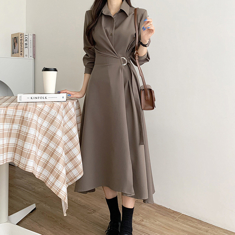 88f2292c-b636-4f51-b998-3deab755458f.jpg