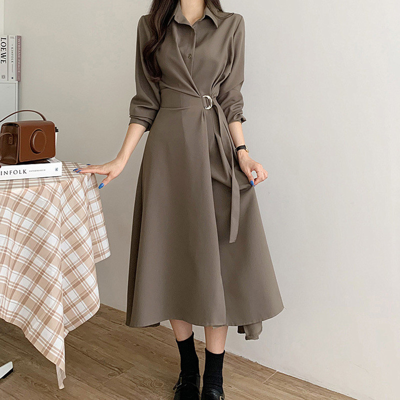 f4702c25-b6d9-4b4d-a554-84901398ea93.jpg