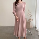 b9ed5550-8955-46ea-b8c5-5d6ae78f5efb.jpg