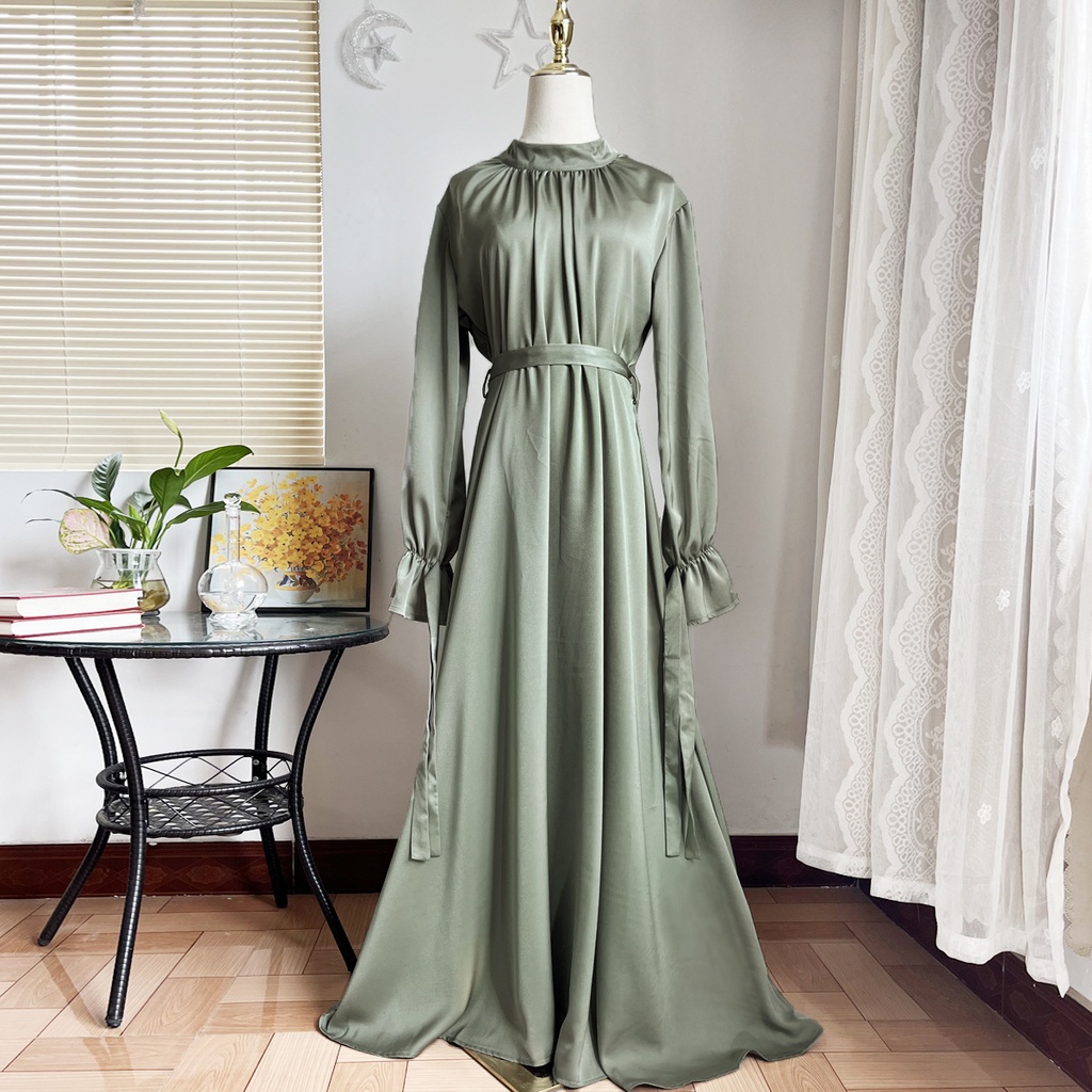 9176ca3a-65a6-46c5-bcd3-5a3aff9ae732.jpg