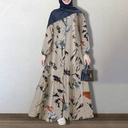 7866368c-bcfc-454f-bc33-8d8274ad7ef7.jpg