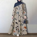 f3b947e6-9ed8-41c6-bb8d-15eee728364c.jpg