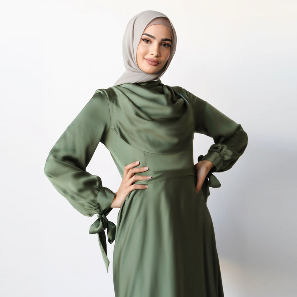 0cf57449-0ddd-47e2-986e-921be5be8269.jpg