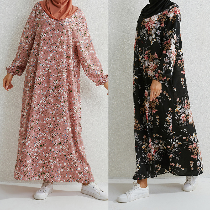 1deef671-a437-49d5-851e-b6a7ea0c5b90.jpg