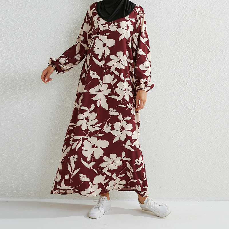 dacf5588-38b9-462c-9c52-eb9c4dc17b8f.jpg