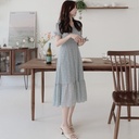 d666ba43-467c-47dc-ba0a-7dc24261ddd2.jpg