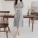 d47f412c-6a96-46ef-970e-664a8324a182.jpg
