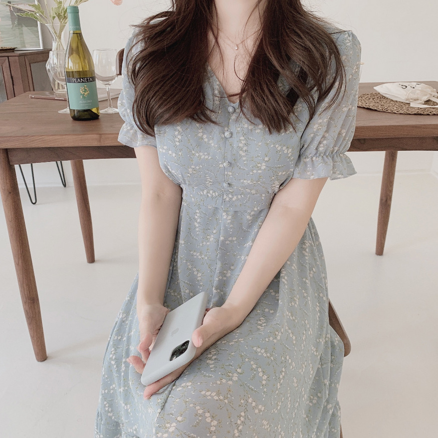 be5c4220-62cb-47dd-bcc4-649e9d31d78d.jpg