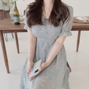 be5c4220-62cb-47dd-bcc4-649e9d31d78d.jpg