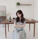 64f6176c-6656-42d5-b515-686102c07ab0.jpg