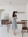 319e0cfb-0060-4b68-ad11-389cf7b430f0.jpg