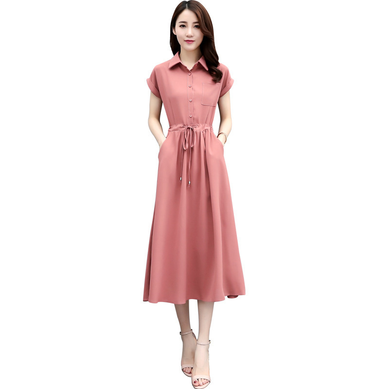 f046ae3a-36be-47dc-90cb-e9ad79e200a1.jpg