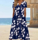d6eb92ad-6a74-4842-97e9-c67fdf759d67.jpg
