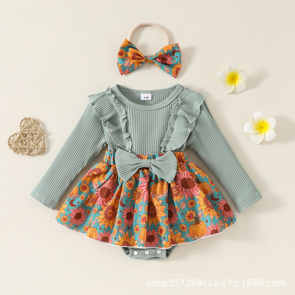 8cd0514c-e429-49dd-98ac-6f1bde1a0907.jpg