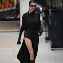 2fab31fb-d20c-4ca0-9903-0d9d1e6947cc.jpg