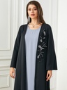 0716e1c3-f233-4bd9-84ed-4f10fc7265a9.jpg