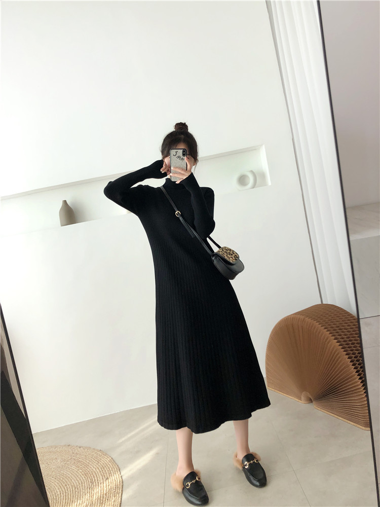 ba35495c-01be-4d96-a2a5-11ff1429a363.jpg