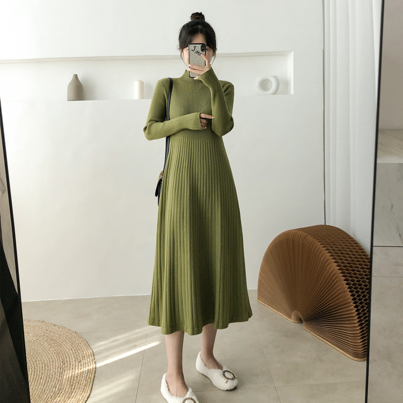 92b099b2-5cb7-4044-9a72-4c7aac0297bd.jpg