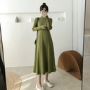 92b099b2-5cb7-4044-9a72-4c7aac0297bd.jpg