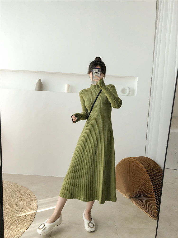 95c5b06b-da63-413f-aa2a-40e5f8555da4.jpg