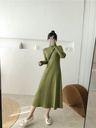 95c5b06b-da63-413f-aa2a-40e5f8555da4.jpg