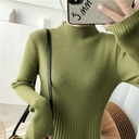ddff642f-0f4c-4bcc-9507-f03d82313ca2.jpg