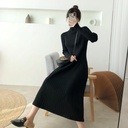 8e189dc3-79eb-429c-940f-564af2b72c35.jpg