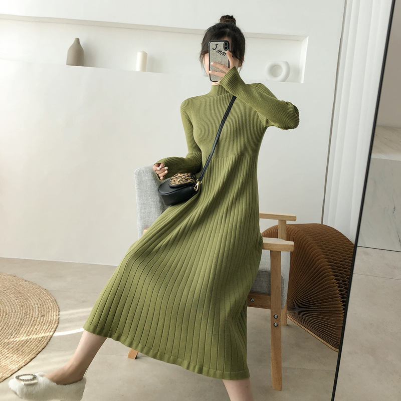 df2080f1-3aec-4e52-acc4-b2881ae56bd0.jpg