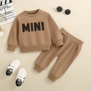 5efe6ca0-d4d8-44a8-af89-c81fde11abe0.jpg