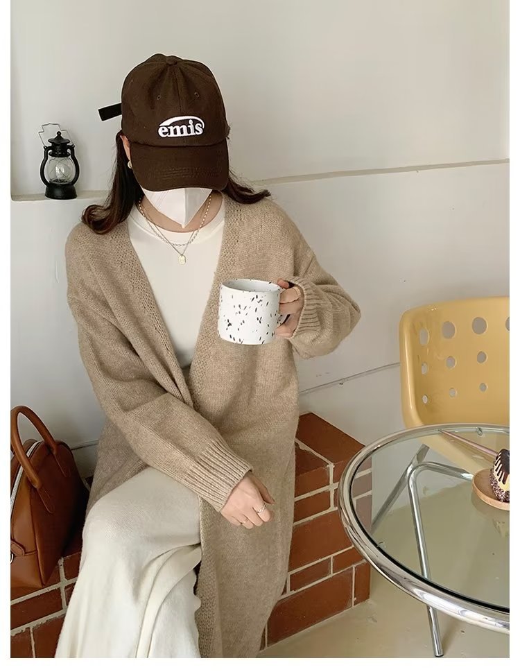 f447cc69-eb8d-4a6f-85ab-e13368c03a52.jpg