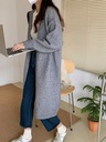 545829b7-11b9-4d6a-ae10-9956dd11ef45.jpg