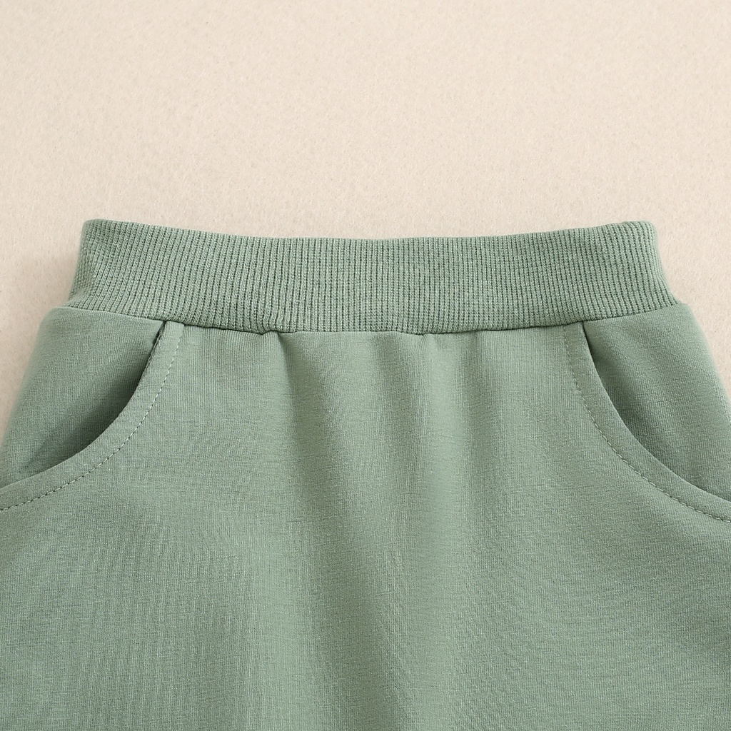 9f860c6d-6041-45ff-9bf9-cf9b41707bc6.jpg