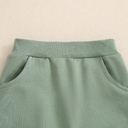 9f860c6d-6041-45ff-9bf9-cf9b41707bc6.jpg