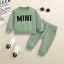 4132a8be-80bb-424e-bf7a-cc2034f11bc0.jpg
