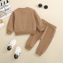 aa9f23c4-d40a-44de-9f63-38ef08c7a569.jpg