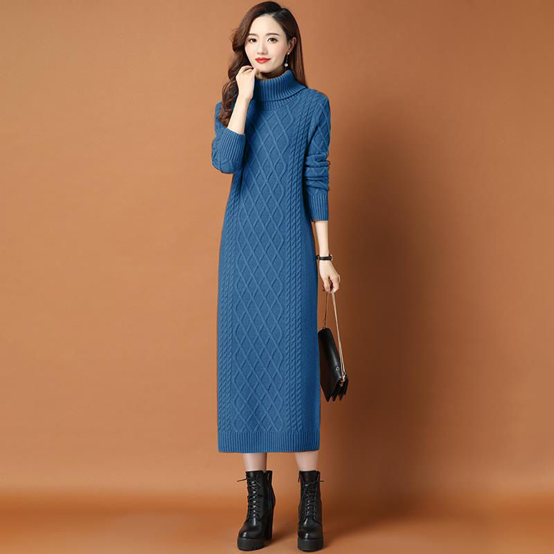 159cc92b-c5a2-4e97-9f4f-660cd91bbf73.jpg