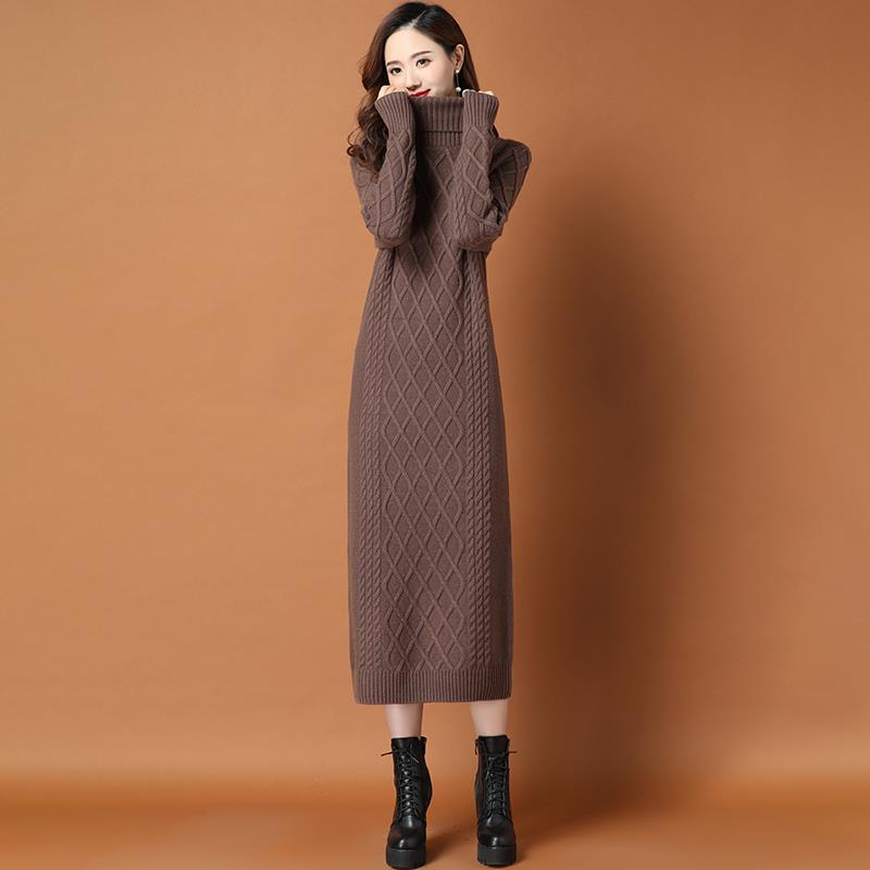 3fc299bb-5cee-462a-bf46-722d39fd0fa5.jpg
