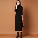 a9723ae1-96d7-48c4-b08c-bff290ae4fd6.jpg