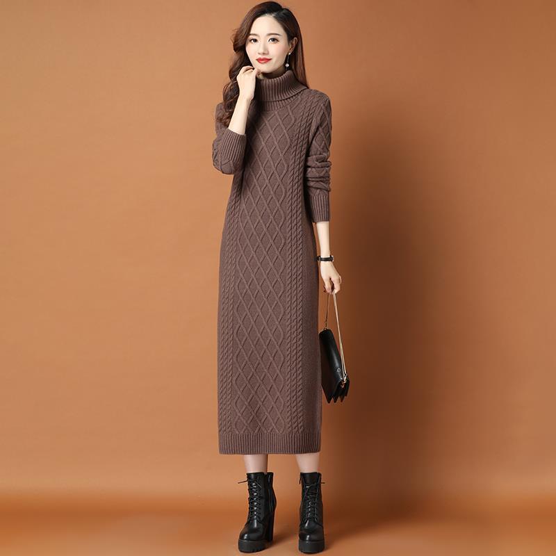 fe1893e9-1c4d-4d64-bb61-1295e49c5675.jpg