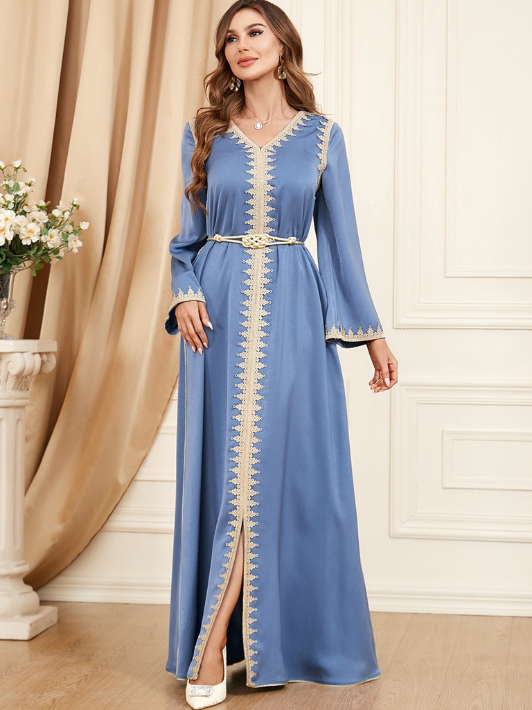 ca770122-daba-4904-9c5e-e9f818cb34d2.jpg