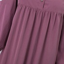 a4f79a0f-5caa-471b-8ba9-971e3f448304.jpg