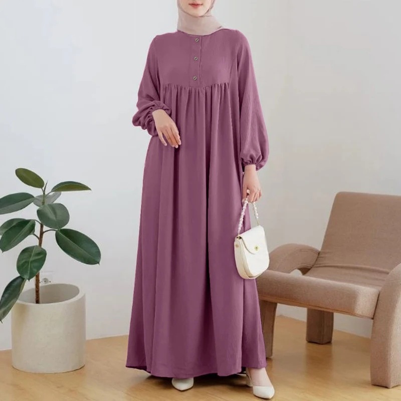 b125a091-185d-495e-abd6-a5526fec944b.jpg