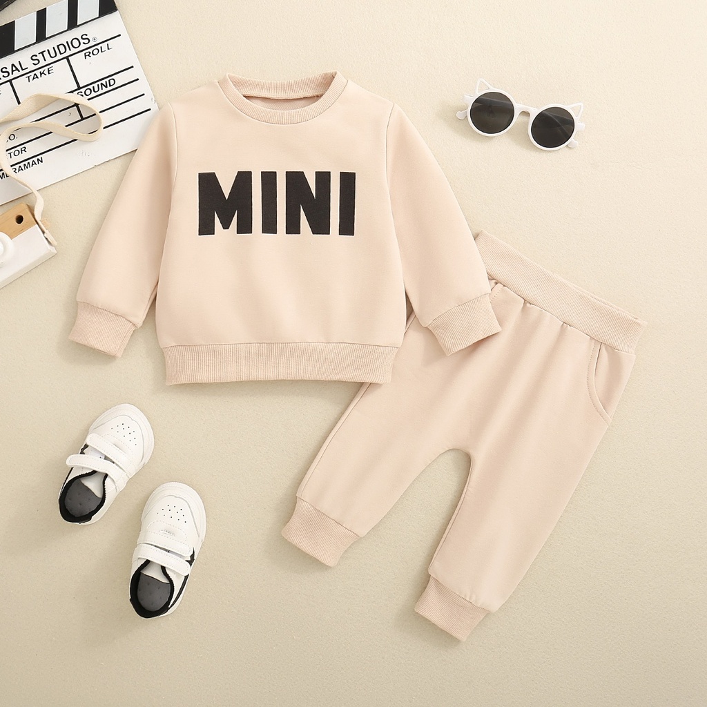 92c39740-94ba-4864-80dd-c2816dc5a18a.jpg