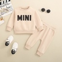 92c39740-94ba-4864-80dd-c2816dc5a18a.jpg