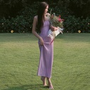 7808603f-baee-4c44-bdb5-a759376cee01.jpg