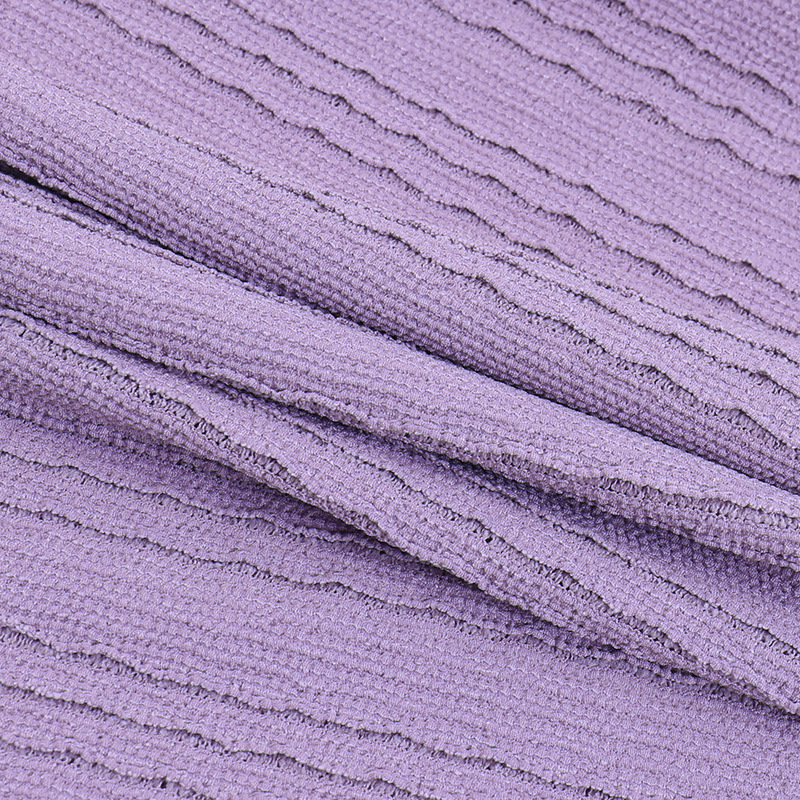 1ddd2b1c-2ed5-4571-8230-61669643e6f5.jpg