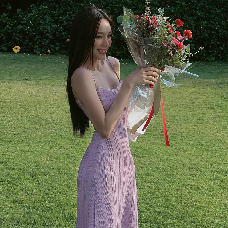 61f1c60c-2068-45a5-a35a-7ace7862c5c9.jpg