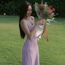 61f1c60c-2068-45a5-a35a-7ace7862c5c9.jpg