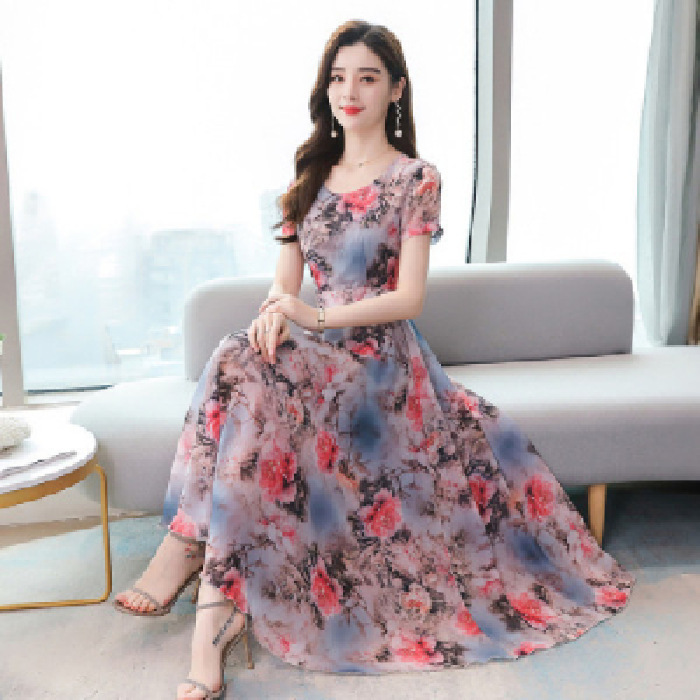 8dd4687f-256c-4754-8cfe-3e8d4384e731.jpg